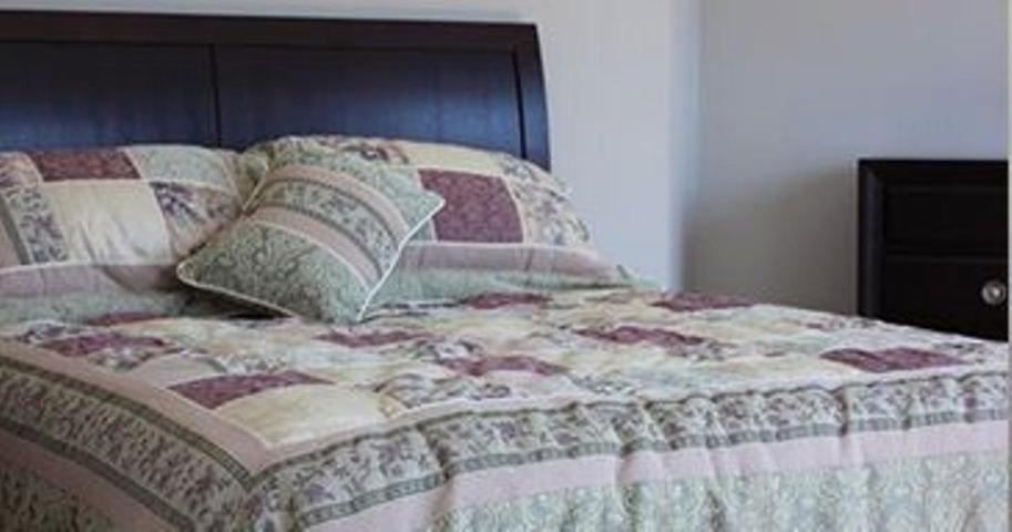 Cliffside Bed & Breakfast Culloden Δωμάτιο φωτογραφία