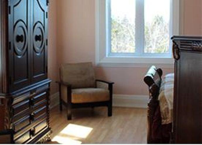 Cliffside Bed & Breakfast Culloden Δωμάτιο φωτογραφία